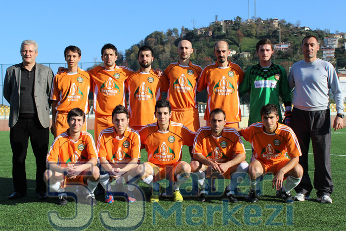 derepazarispor-velikoyspor